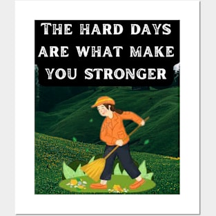 motivational  collections Posters and Art